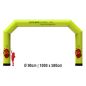 Preview: Inflat Arch 90 1000x580